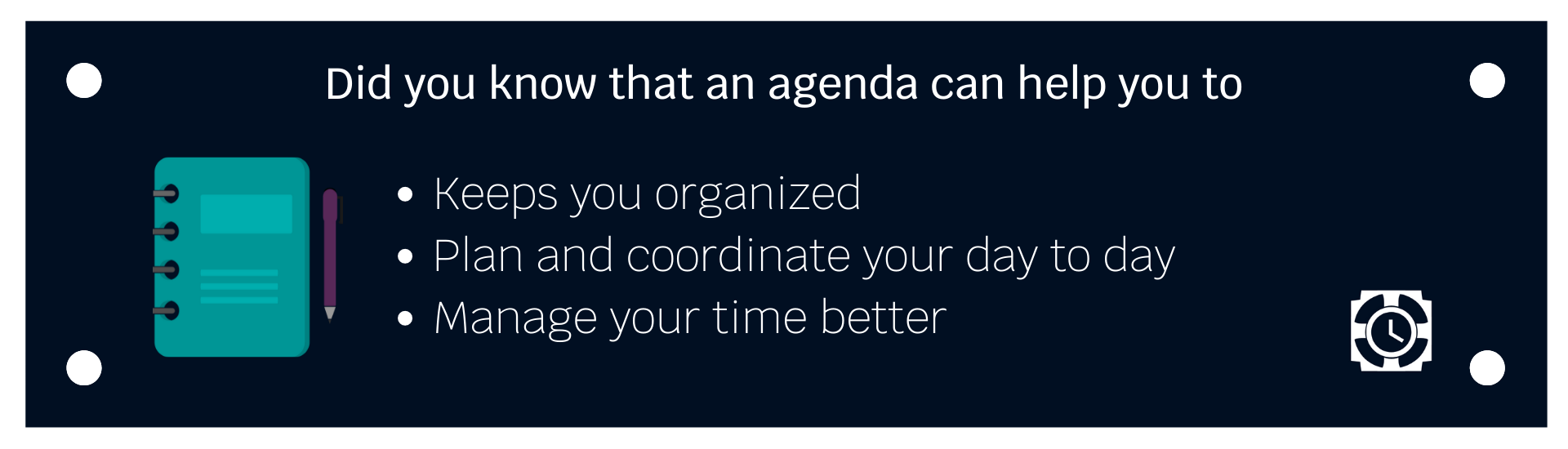 Third slide
